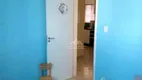 Foto 10 de Apartamento com 2 Quartos à venda, 43m² em VILA VIRGINIA, Ribeirão Preto