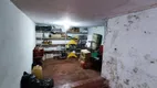 Foto 20 de Casa com 6 Quartos à venda, 290m² em Centro, Londrina