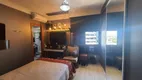 Foto 14 de Apartamento com 4 Quartos à venda, 130m² em Alto do Itaigara, Salvador