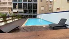 Foto 25 de Apartamento com 2 Quartos à venda, 77m² em Flamengo, Rio de Janeiro