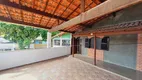 Foto 24 de Casa com 4 Quartos para alugar, 140m² em Brasilândia, São Gonçalo