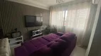 Foto 2 de Apartamento com 4 Quartos para alugar, 145m² em Fundinho, Uberlândia