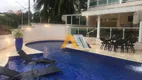 Foto 55 de Casa de Condomínio com 5 Quartos à venda, 650m² em Rancho Dirce, Sorocaba