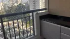 Foto 30 de Apartamento com 2 Quartos à venda, 51m² em Vila Andrade, São Paulo