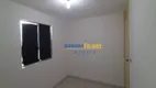 Foto 4 de Apartamento com 2 Quartos à venda, 60m² em Farolândia, Aracaju