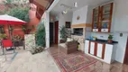 Foto 25 de Casa de Condomínio com 4 Quartos à venda, 434m² em Jardim das Colinas, São José dos Campos