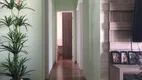 Foto 10 de Apartamento com 3 Quartos à venda, 15m² em Vila Trujillo, Sorocaba