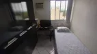 Foto 10 de Apartamento com 3 Quartos à venda, 68m² em Jardim Camburi, Vitória