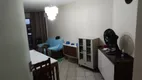 Foto 8 de Apartamento com 2 Quartos à venda, 75m² em Jardim São Luiz, Ribeirão Preto