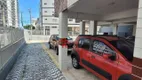 Foto 18 de Apartamento com 1 Quarto à venda, 45m² em Vila Assunção, Praia Grande