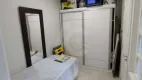 Foto 14 de Casa de Condomínio com 4 Quartos à venda, 260m² em Freguesia- Jacarepaguá, Rio de Janeiro