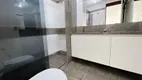 Foto 14 de Apartamento com 4 Quartos à venda, 280m² em Piedade, Jaboatão dos Guararapes