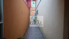 Foto 16 de Sobrado com 3 Quartos à venda, 192m² em Planalto, São Bernardo do Campo