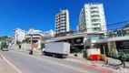 Foto 3 de Apartamento com 2 Quartos para alugar, 76m² em Trindade, Florianópolis