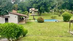 Foto 19 de Fazenda/Sítio com 3 Quartos à venda, 446m² em Limoeiro, Guapimirim