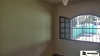 Foto 9 de Casa com 2 Quartos à venda, 360m² em Vila Verde, Armação dos Búzios