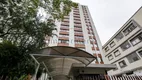 Foto 27 de Apartamento com 3 Quartos à venda, 108m² em Perdizes, São Paulo