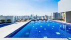 Foto 39 de Apartamento com 2 Quartos à venda, 107m² em Vila Clementino, São Paulo