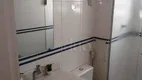 Foto 9 de Apartamento com 3 Quartos à venda, 75m² em Gleba California, Piracicaba