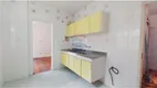 Foto 34 de Apartamento com 3 Quartos à venda, 130m² em Graça, Salvador
