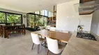 Foto 12 de Casa de Condomínio com 4 Quartos à venda, 470m² em Granja Viana, Cotia