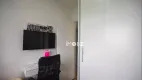 Foto 20 de Apartamento com 3 Quartos à venda, 66m² em Vila Andrade, São Paulo