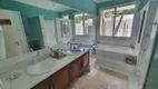 Foto 74 de Casa de Condomínio com 7 Quartos à venda, 574m² em Massaguaçu, Caraguatatuba