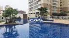 Foto 41 de Apartamento com 3 Quartos à venda, 96m² em Vila Carrão, São Paulo