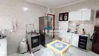 Foto 6 de Casa com 3 Quartos à venda, 61m² em Vila Fátima, Piracicaba