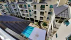 Foto 12 de Apartamento com 3 Quartos à venda, 75m² em Bombas, Bombinhas