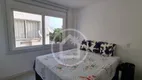 Foto 12 de Apartamento com 2 Quartos à venda, 157m² em Recreio Dos Bandeirantes, Rio de Janeiro