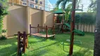 Foto 3 de Apartamento com 2 Quartos à venda, 68m² em Papicu, Fortaleza