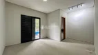 Foto 20 de Sobrado com 3 Quartos à venda, 166m² em Anchieta, São Bernardo do Campo