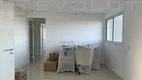 Foto 9 de Apartamento com 3 Quartos à venda, 145m² em Manoel Dias Branco, Fortaleza