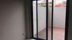 Foto 10 de Sobrado com 3 Quartos à venda, 113m² em Ambrósio, Garopaba