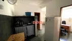 Foto 5 de Casa com 4 Quartos à venda, 295m² em Nova Vista, Belo Horizonte