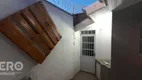 Foto 4 de Casa com 3 Quartos à venda, 171m² em Vila Pacífico, Bauru