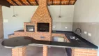 Foto 20 de Casa com 3 Quartos à venda, 250m² em Fazenda Ilha, Embu-Guaçu