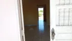 Foto 19 de Casa com 2 Quartos à venda, 90m² em Centro, Barra de Santo Antônio