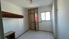 Foto 6 de Apartamento com 3 Quartos à venda, 98m² em Meireles, Fortaleza