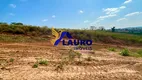 Foto 10 de Lote/Terreno à venda, 250m² em Santa Rosa, Vinhedo