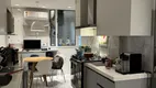 Foto 21 de Apartamento com 3 Quartos à venda, 155m² em Leblon, Rio de Janeiro