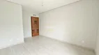 Foto 6 de Sobrado com 3 Quartos à venda, 94m² em Guanabara, Joinville