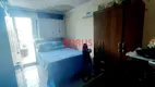 Foto 17 de Sobrado com 3 Quartos à venda, 140m² em Vila Santa Maria, São Paulo