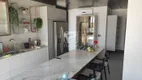 Foto 51 de Casa com 4 Quartos à venda, 541m² em Barra, Balneário Camboriú