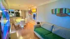 Foto 3 de Apartamento com 2 Quartos à venda, 74m² em Ponta da Praia, Santos