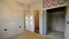 Foto 9 de Sala Comercial à venda, 40m² em Porto Belo, Foz do Iguaçu