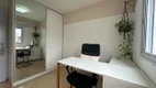 Foto 21 de Apartamento com 2 Quartos à venda, 65m² em Vila Gumercindo, São Paulo