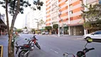 Foto 44 de Apartamento com 2 Quartos à venda, 61m² em Pinheiros, São Paulo