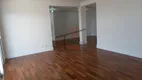 Foto 66 de Cobertura com 4 Quartos à venda, 580m² em Jardim Anália Franco, São Paulo